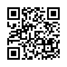 QR Code for 3AjK4EKiCdkSSTVtTN59R6VC4oo7moHzBz