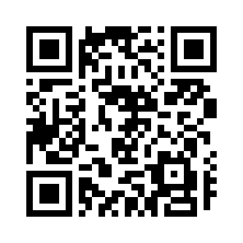 QR Code for 3AjKBeAQVL3cZE42Wt4J2LL3Z2pGxe91eu