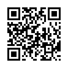 QR Code for 3AjKH6xSYev1NjmFKZBAZGjneJWB1uDdZS