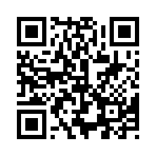 QR Code for 3AjKQwhTeERNZ9EFowExt2uNjfQFxnpcdF