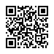 QR Code for 3AjKUPYetoDsC2pFfHkv83YT8aFAgnEyUm