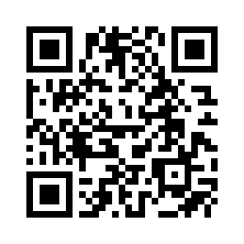QR Code for 3AjKbCKo2K2FhfogVHvfWMgzarReTyUR5Z