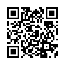 QR Code for 3AjKuFrH1er8qmtC4UWpsVDRqXwz4CCaZC