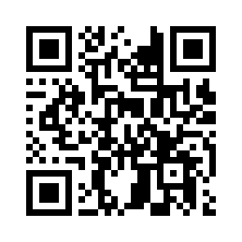 QR Code for 3AjLPWP3BXUVADUiDiLE3sMTazS2TcdYmd