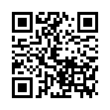 QR Code for 3AjLPdC7oL92hgPieTxX24rTq4KFWMMFVb