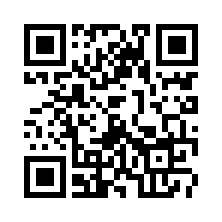 QR Code for 3AjLSNYxhHDpWq2sSWPiRhfv3HgWq51C15