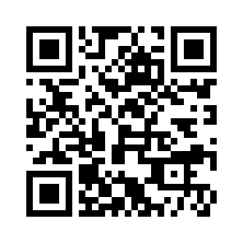 QR Code for 3AjLX7csGz7eLAB665hp1ZzwudRsfNr1YR