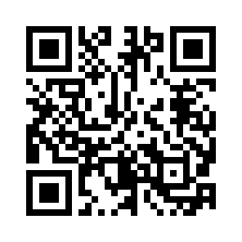 QR Code for 3AjLsdPVwbmBDF4K5A2eBNhcWaXJazCeNV