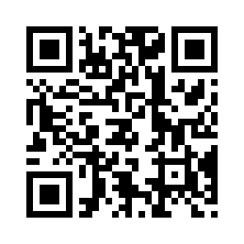 QR Code for 3AjLxCZoLYd9mKdR6envfYCceNbgzScAkR