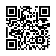 QR Code for 3AjM3baCS9YHDkCSXi8YuBuGAn1o2T8j8G