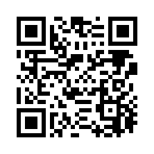 QR Code for 3AjMJSNjARvEYLCft5tG8f6eZ6CwFK32nj