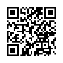 QR Code for 3AjMVsWXHMXVMUmbaCJpMpQbe4vaS3G52w