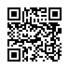 QR Code for 3AjMZedd1fPDJxQ1HDFJxgnE2yx2SBfZQi