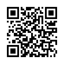 QR Code for 3AjMrDAU3EsWZVUi6zz7YYDmAUt5DUaQsS