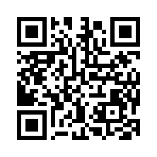 QR Code for 3AjMwxNQVf7ymRFe3f9wUAxrbkYC2wViK1
