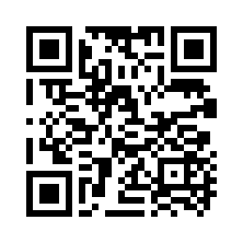 QR Code for 3AjN4ny6hc6hexm3gC7a4ejGXVCy7s7m3t