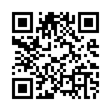 QR Code for 3AjN8d1hcuefa7UrNEwy7uDbbHLuHBEdow