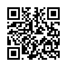 QR Code for 3AjNGpxEM6wQ8DwXuLdcTk8srKz7hNN4DM