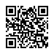 QR Code for 3AjNJDfCuiHaPgxFrNZnDUWGNmL3B7BMn3