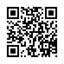 QR Code for 3AjNQXMU77BB6Hjmo5jGhWCWR1ScgCa6X4