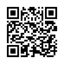 QR Code for 3AjNX7SL6t9Kwfa86VcyMtD7LyCSKATf3M