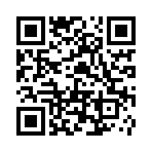 QR Code for 3AjNeotAfUDWS7L8qq6NCPBPggbZ9AsmQr