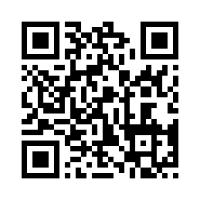 QR Code for 3AjNo3B8Qmohangio7su9nxASjMmaaPg8a