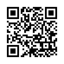 QR Code for 3AjNsvyLG93XrdVpS9iEfsCffT85FzaZTt