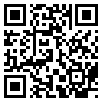 QR Code for 3AjNt3HHTVNLPFN3imu5gNKU5QrXzd6xvs