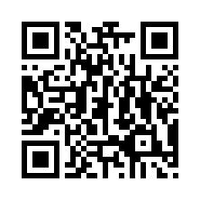 QR Code for 3AjPAM2KLJdZBcoYfZSbDhp1oK1iH3xS76