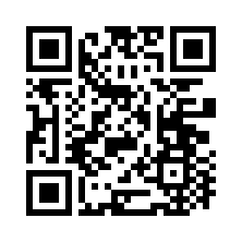 QR Code for 3AjPLyffGqWvLzH2pLUPYcheXjpnM2HkBa