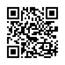 QR Code for 3AjPM8E9FZ7Cg2Xf1hbm2YVRxbW4RSpmM7