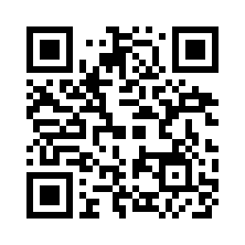 QR Code for 3AjPPjezHPMUpMprAWo3CAB3f6gTSFCg74