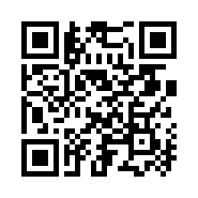 QR Code for 3AjPRXAfkoJTyrdR67To9HsL6Ni3tAQMo4