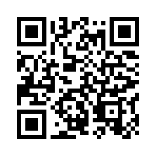 QR Code for 3AjPS7i99Ry4wctyLzREMiyKvxoa4Jed1T
