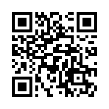 QR Code for 3AjPWej4EUMqP8G623d8UEvJsUzC4gybMb
