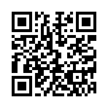 QR Code for 3AjPYWng83cfMzYGCwReVM4GaumckUoFb9