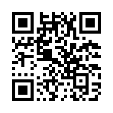 QR Code for 3AjPfpghM5mMSromife84GqEfp35FSteJD
