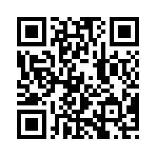QR Code for 3AjPmTytHW1ejiW62aTfLUC67dPCZUAgK8