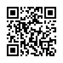 QR Code for 3AjPmeajQfkU2Jxt2w3omVmDjNn9CUWhHm