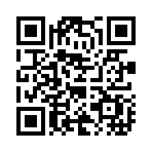 QR Code for 3AjPuLeGsrr98wrwf1gR1XrXw4DAmtVmLq