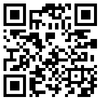 QR Code for 3AjQ4T8ct2rygrcAcH2GLazxESLFwGnYtj
