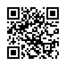 QR Code for 3AjQCfiY5e4cd34E4Vsg1sSfeJSqseWMqz