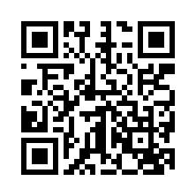 QR Code for 3AjQMkBPRPK3Lo2PgeR4j2MVgLDibUvsqx