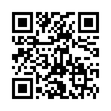 QR Code for 3AjQQm1GckPMtJJm2aZFFsdaa1w2cTrm6V