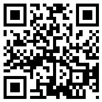 QR Code for 3AjQhBDk2P1Sdt4X1oUKNBWHtsXTYnS3pr