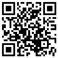 QR Code for 3AjQk5SbgPnH8d2BA7oyd2cW7pzm6cbhRj