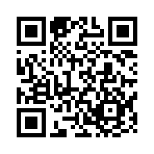 QR Code for 3AjQqRetFMo8w1QTMsPxrbhM2ZozMpLRHz
