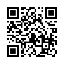 QR Code for 3AjQsSLmEMXsSSyUHiLZfgBYSe7THDeN9E