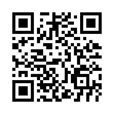 QR Code for 3AjQsXEUsUnLUTvQTLZC2aEygsGFUNa7qS